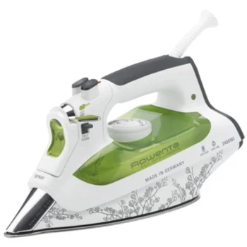 Rowenta pegla na paru DW6040-1